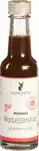 Worcestershiresaus