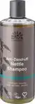 Anti-roos shampoo brandnetel