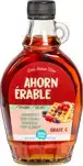 Ahornsiroop C-graad
