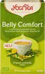 Kruidenthee belly comfort