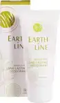 Deostick crème lemon mint