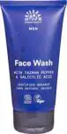 Men Face Wash
