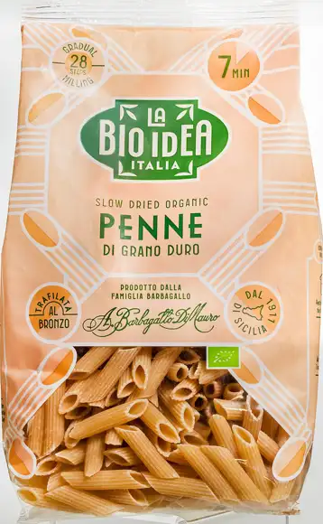 Penne