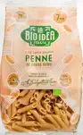Penne