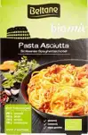 Mix voor Pasta Asciutta
