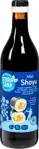 Shoyu milde sojasaus