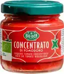 Tomatenpuree