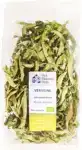 Verveine
