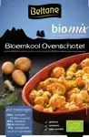 Mix voor bloemkool ovenschotel