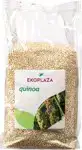 Quinoa