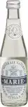 Mineraalwater