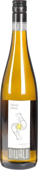 Frühroter Veltliner
