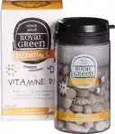 Vitamine D3