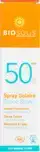 Zonnespray SPF 50