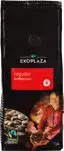 Koffiebonen regular