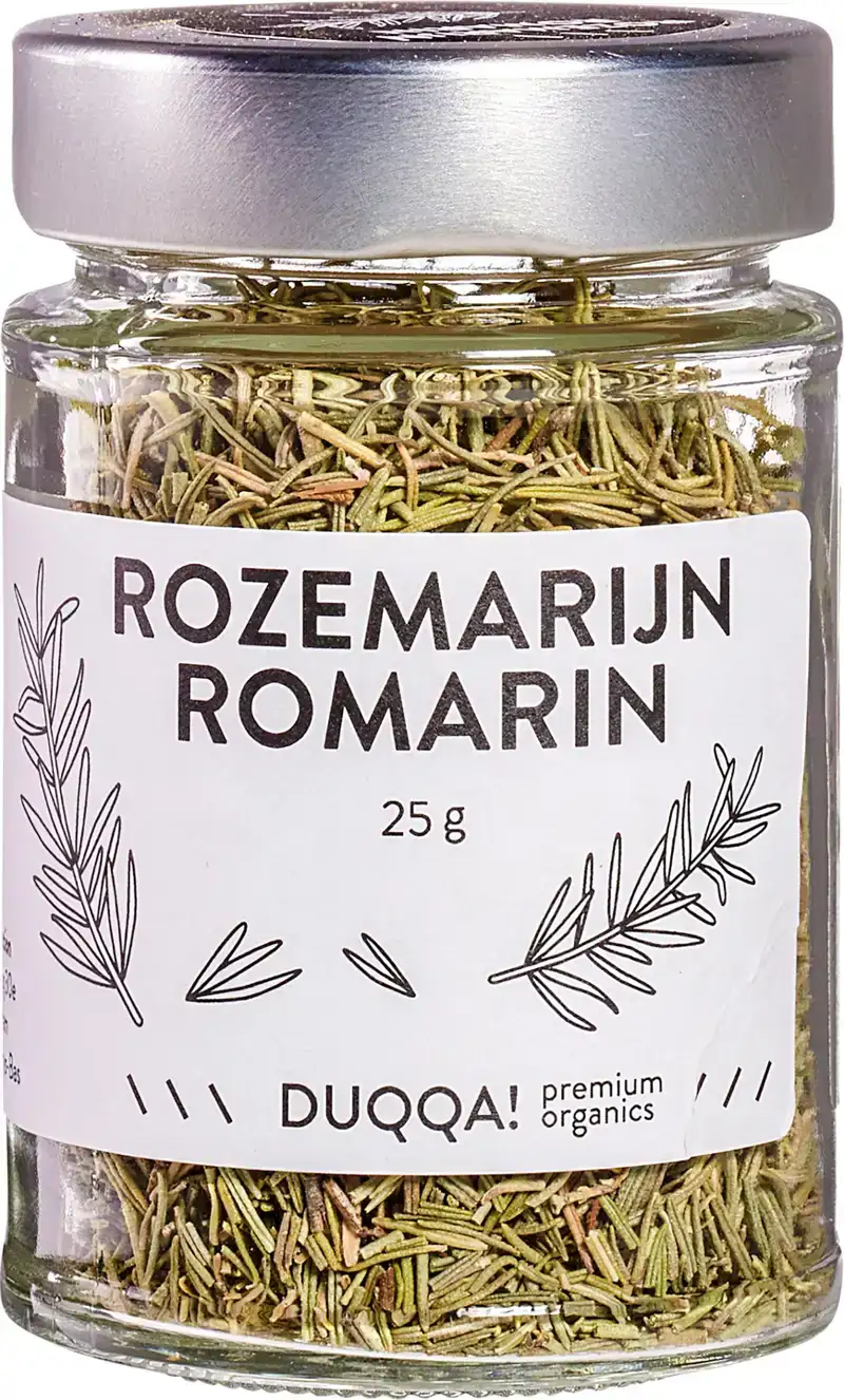 Rozemarijn