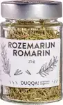Rozemarijn