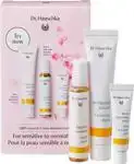 Must have kit - normale tot gevoelige huid