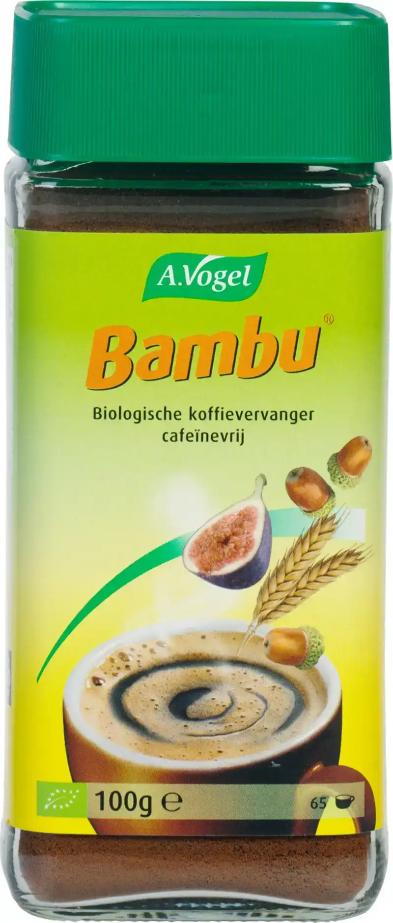 Bambu