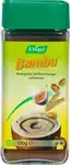 Bambu