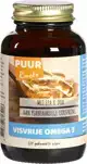 Visvrije Omega 3