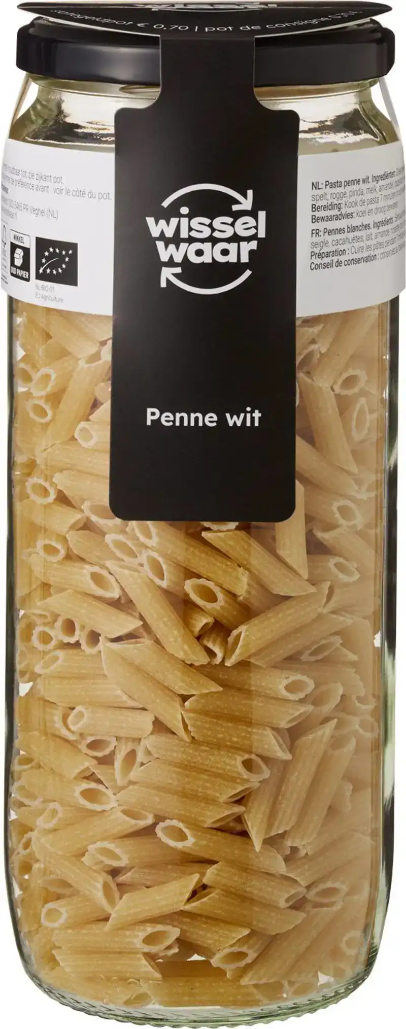 Penne