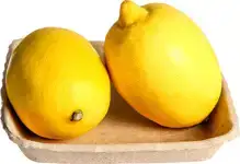 Citroenen