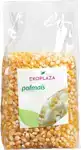 Pofmais