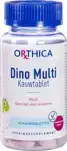 Multivitamine kids dino