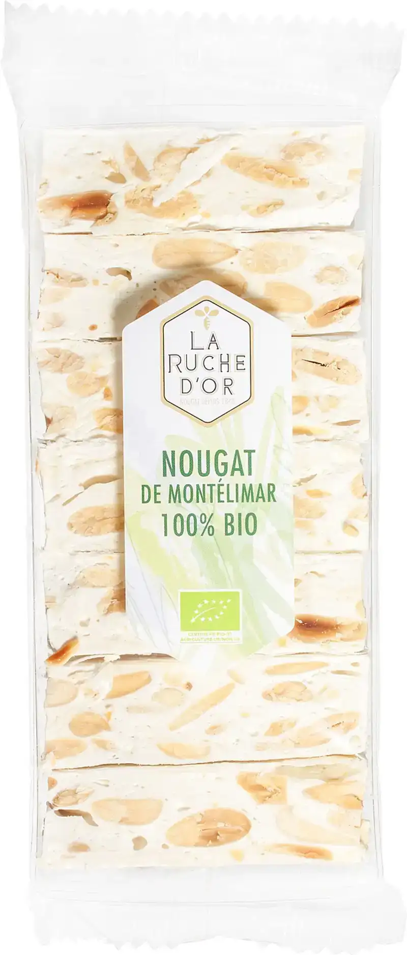 Nougat