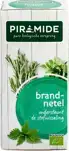 Brandnetelthee