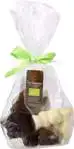 Chocolade paasmix