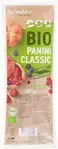 Glutenvrije panini classic