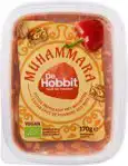 Muhammara