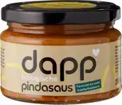Pindasaus