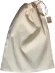 Broodzakje L