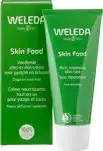 Skin food