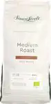 Koffiebonen medium roast