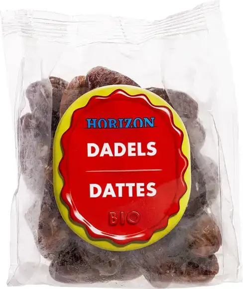 Dadels