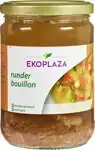 Runderbouillon