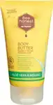 Bodybutter aloe vera & honing