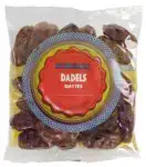 Dadels