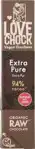 RAW chocolade 94% extra pure