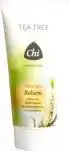 Tea Tree balsem