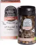 Vitamine B complex 60