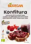 Konfitura jammaker