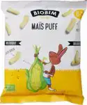 Maïspuffs