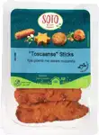 Toscaanse sticks