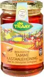Tamme kastanjehoning