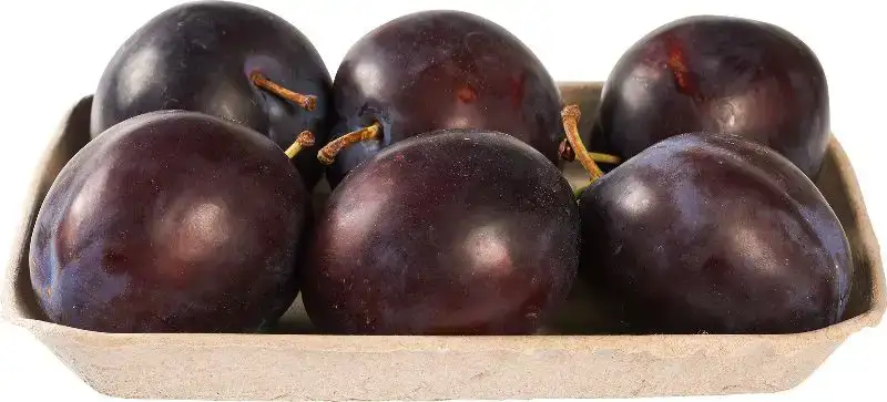 Pruimen